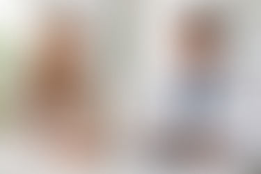 A female patient, consulting with her doctor appears to have a disagreement.