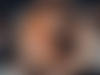 The chocolate dream crepes