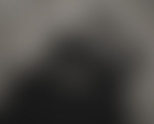 As days passed, he persistently asked, "Ab toh bol do I love you,"