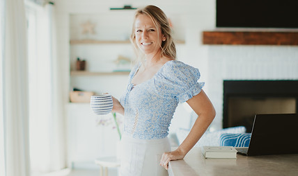 sarahBranding-41.jpg