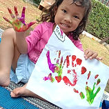 art craft SK.jpeg