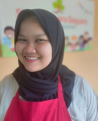 ms Fitrah.jpeg