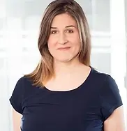 Testimonial%2BClaudia-%2BBianca%2BDochtorowicz (1).webp