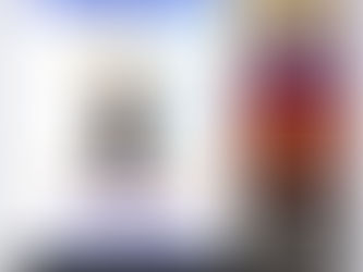 Come shop with us and some amazing Vendors this Saturday