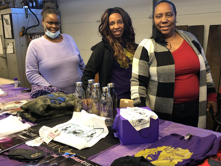 Shop with us at Trenton Farmer Market