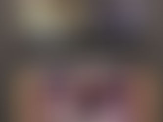 About last night, Chat with Cola