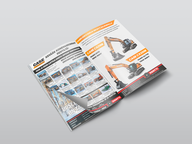 lehti_mockup.png