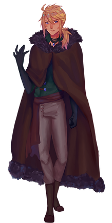kaius_smirk2.png