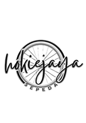 CV. HOKY JAYA SEPEDA.png