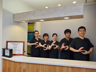 シード歯科・矯正歯科が目指すもの