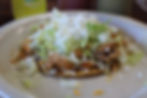 Tostada