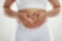 iStock-1311054661.jpg