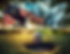 Untitled_Artwork 13.jpg