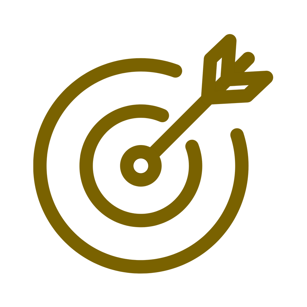 68.png