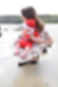DSC_0057.jpeg