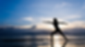 E06D6849-E1AE-420C-8F6A-9B5D3D3CD365.png