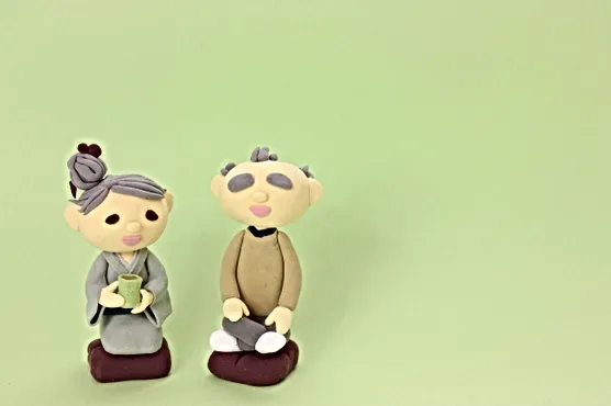 評判が高い介護施設を東京でお探しならマッチングサイト ライフアシスト で検索を 介護度別 入居可能な介護施設