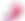 Transparent Large_edited_edited_edited.p