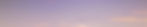 Beautiful romantic couple on a sunset on tropical beach_edited_edited.jpg