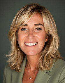 Catharine Carella, LCSW, Founder and Executive Director of Premier Adoption Agency