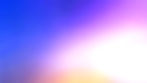 AdobeStock_193816886_edited.jpg