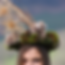 Headpiece