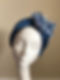 IMG_3227.jpeg