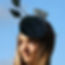 Blue%20Royal%20Ascot_edited.jpg