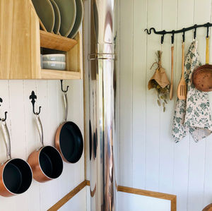 S-Hut Kitchen detail.jpg