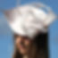 GW4C6591_edited_edited.jpg