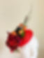 Flower and Fruit Headpiece.jpg