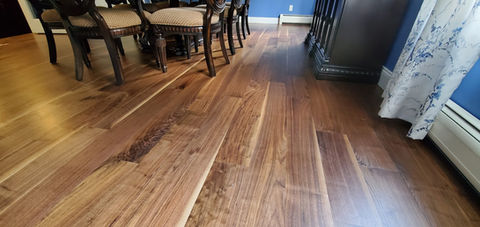 Washingtonville, N.Y. 10992