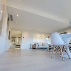 Circleville, N.Y. 10919