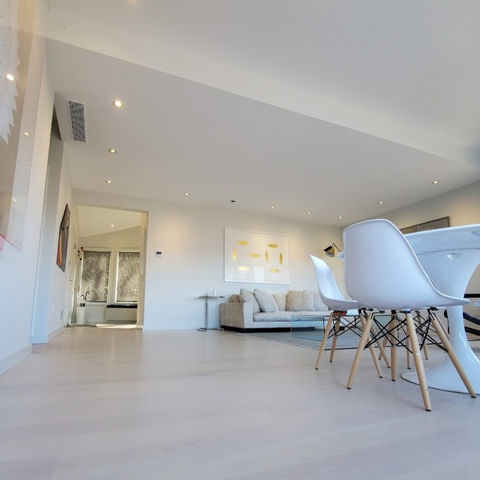 Circleville, N.Y. 10919