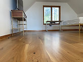 IMG_7665.JPG