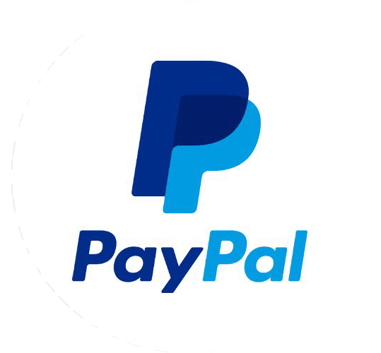 paypal favicon copy.gif