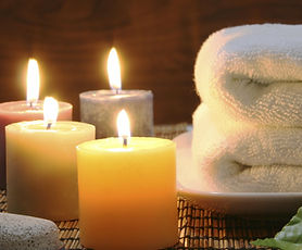 holistic_massage.jpeg