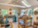 My art gallery