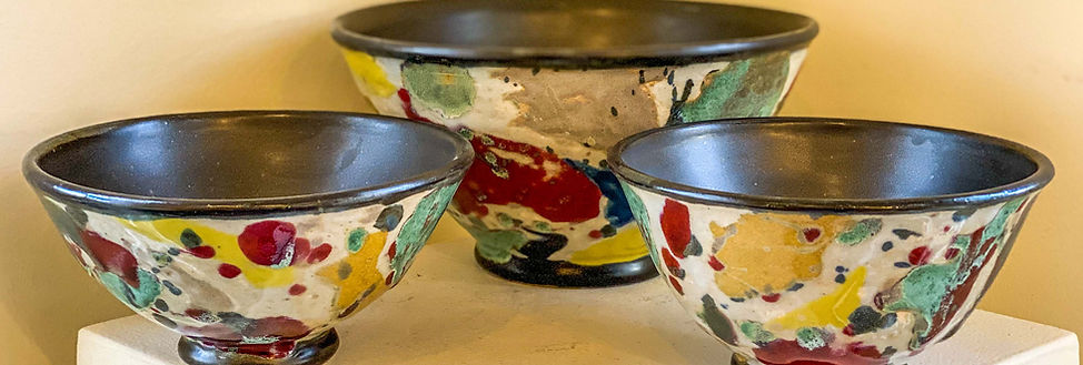 3 bowls 7&9W 50&75.jpg