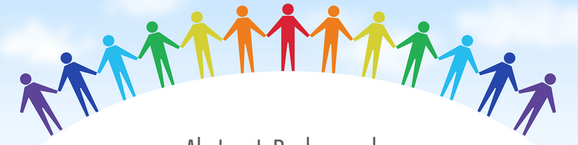 Screenshot 2025-08-17 at 01.32.19.png