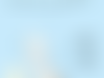 Listening to Teachers’ Needs — The BATJ Project Building Stronger School Networks across Scotland