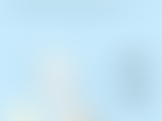 Listening to Teachers’ Needs — The BATJ Project Building Stronger School Networks across Scotland