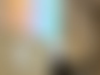 Teacher Workshop 3: An Introduction to Extensive Reading: Creating Engaging Reading Materials