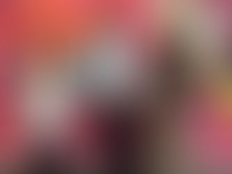 Our Visit to Aberdeen – February 2025