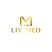 Liv MED Logo.png
