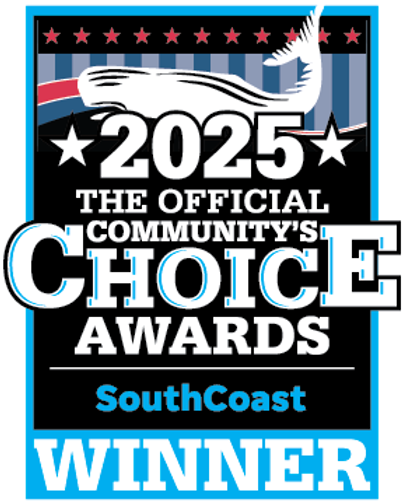 CC25_SouthCoast_Winner (2).png