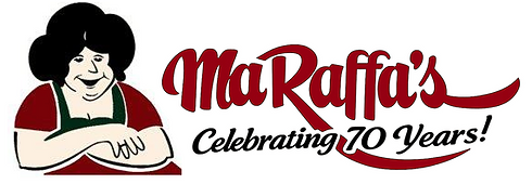70 years logo.png