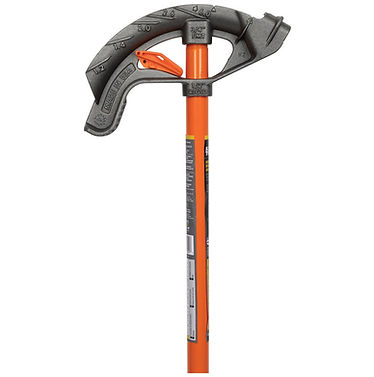 Conduit Bender