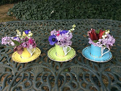SOPHIE_COMPOSITION FLEURS 1.jpeg