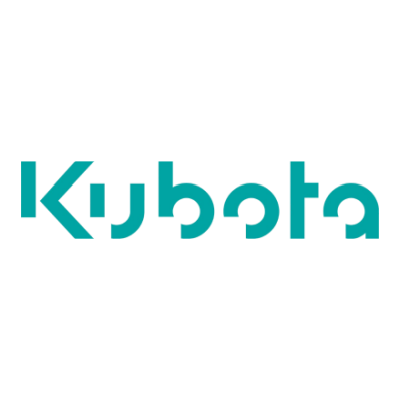 Kubota
